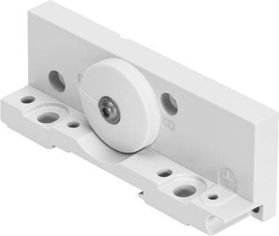 FESTO 560945 VMPAL-EPR Endplatte 1St.