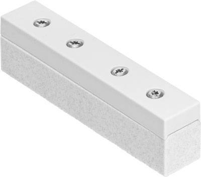 FESTO Platte VMPAL-EU 560955 1 St.