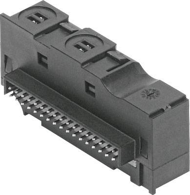 FESTO Elektrikverkettung 560962 VMPAL-EVAP-10-2 1St.