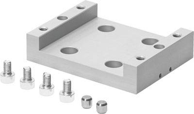 FESTO Adapter 562744 EASA-S1-26 1 St.