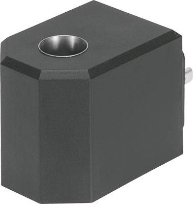 FESTO Magnetspule 562889 VACC-S13-18-A1-1 1St.