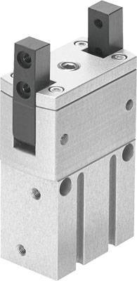 FESTO 563904 HGRT-16-A Radialgreifer 1St.