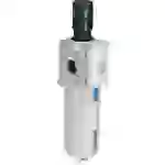 FESTO Filter-Regelventil 564112 MS9-LFR-G-D6-EUM-DI-AG-BAR-AS Gehäusematerial Aluminium Druckguss 1St. FESTO Filter-Regelventil 564112 MS9-LFR-G-D6-EUM-DI-AG-BAR-AS Gehäusematerial Aluminium Druckguss 1St.