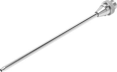 FESTO LPZ-RG-150-B 565317 Druckluftdüse 1St.