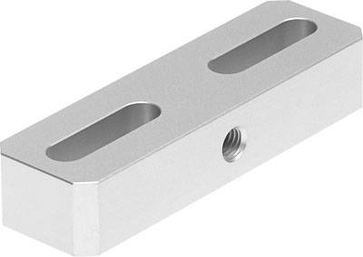 FESTO Justierbausatz 566884 HMVE 1St.