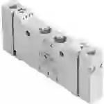FESTO Pneumatikventil VUWG-L10-T32H-A-M5 573807 1.5 bis 10 bar 1St. FESTO Pneumatikventil VUWG-L10-T32H-A-M5 573807 1.5 bis 10 bar 1St.