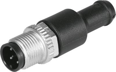 FESTO Konfigurationsstecker CACC-CP-AS 573923 1St.