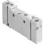 FESTO Pneumatikventil VUWG-L10A-M52-M-M3 574250 -0.9 bis 8 bar 1St. FESTO Pneumatikventil VUWG-L10A-M52-M-M3 574250 -0.9 bis 8 bar 1St.