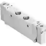 FESTO Pneumatikventil VUWG-L18-T32H-A-G14 574265 1.5 bis 10 bar 1St. FESTO Pneumatikventil VUWG-L18-T32H-A-G14 574265 1.5 bis 10 bar 1St.