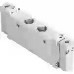 FESTO Pneumatikventil VUWG-L18-P53E-G14 574273 -0.9 bis 10 bar 1St. FESTO Pneumatikventil VUWG-L18-P53E-G14 574273 -0.9 bis 10 bar 1St.