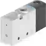 FESTO Pneumatikventil VUWS-L25-M32U-A-G14 575498 2.5 bis 10 bar 1St. FESTO Pneumatikventil VUWS-L25-M32U-A-G14 575498 2.5 bis 10 bar 1St.