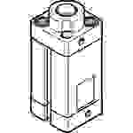 FESTO Stopperzylinder 576075 DFSP-20-10-DS-PA Hublänge: 10 mm 1 St.