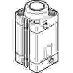 FESTO Stopperzylinder 576099 DFSP-32-15-DS-PA Hublänge: 15 mm 1 St.