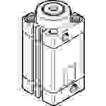 FESTO Stopperzylinder 576109 DFSP-32-20-DF-PA Hublänge: 20mm 1St.