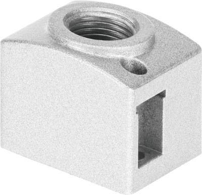 FESTO Einspeiseplatte VABF-B10-20-P1-G18 576491G 1/8