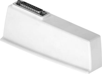 FESTO 576558 VMPAC-EPL-MP-SD25-O Endplatte 1St.