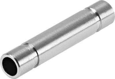 FESTO Steckhülse NPQH-D-S10-E-P10 578320 -0.95 bis 20 bar