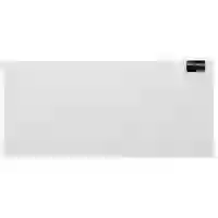 3M PFMDE001 Blickschutzfolie Monitor 86,4 cm (34") Bildformat: 21:9 7100119015 3M PFMDE001 Blickschutzfolie Monitor 86,4 cm (34") Bildformat: 21:9 7100119015