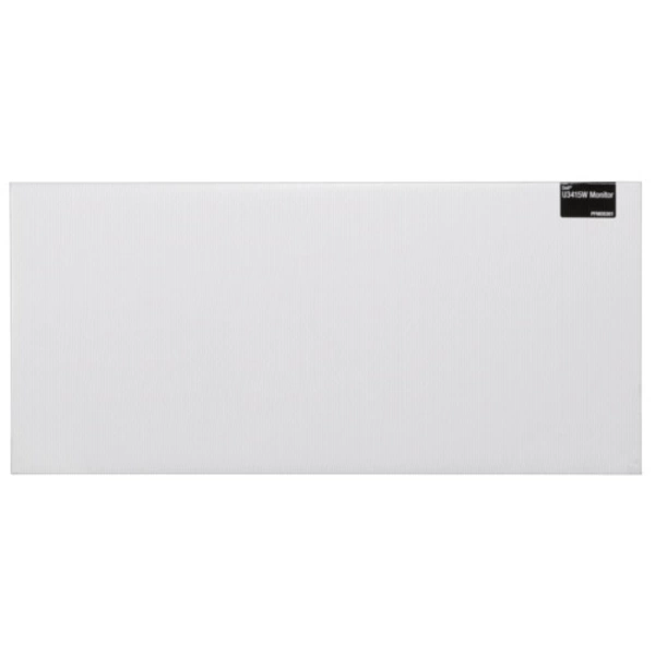 3M PFMDE001 Blickschutzfolie Monitor 86,4 cm (34") Bildformat: 21:9 7100119015 3M PFMDE001 Blickschutzfolie Monitor 86,4 cm (34") Bildformat: 21:9 7100119015