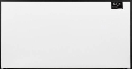 3M Blickschutzfilter für 34" Breit bild-Monitor (21:9)