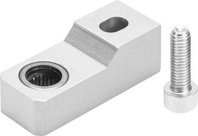 FESTO Gegenlager 1354283 EAMG-U1-86 1St.