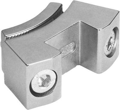 FESTO Klemmelement DADL-EC-Q11-32 1631170 1St.