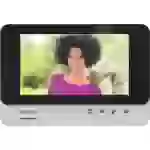 Philips Video-Türsprechanlage 2-Draht Zusatz-Monitor Philips Video-Türsprechanlage 2-Draht Zusatz-Monitor