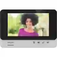 Philips Video-Türsprechanlage 2-Draht Zusatz-Monitor Philips Video-Türsprechanlage 2-Draht Zusatz-Monitor