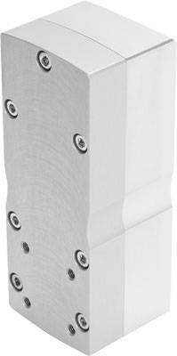 FESTO Parallelbausatz 2781711 EAMM-U-70-D32-70A-96-S1 1St.