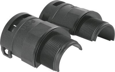 FESTO Schutzschlauch-Verschraubung 3152613 MKGV-36-M40 1St.