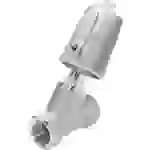 FESTO Schrägsitzventil 3535721 VZXF-L-M22C-M-B-G112-350-M1-H3B1T-50-6 Gehäusematerial Rotguss 1St. FESTO Schrägsitzventil 3535721 VZXF-L-M22C-M-B-G112-350-M1-H3B1T-50-6 Gehäusematerial Rotguss 1St.
