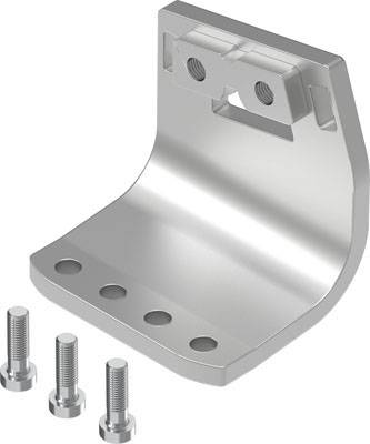 FESTO Befestigungswinkel DHAS-MA-B6-80 3899099 1St.