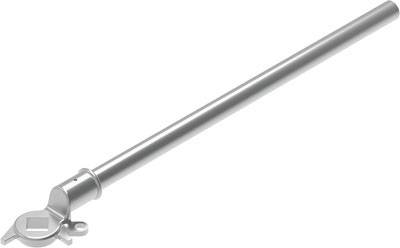 FESTO Handhebel 4895988 VAOH-F9-36-H14-A 1St.