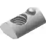 FESTO 8047843 NST-5-M5-10 Nutenstein 1 St. FESTO 8047843 NST-5-M5-10 Nutenstein 1 St.