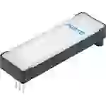 FESTO Piezoventil VEMP-BS-3-16-D7-F-28T1 8064294 0 bis 1.1 bar 1St. FESTO Piezoventil VEMP-BS-3-16-D7-F-28T1 8064294 0 bis 1.1 bar 1St.