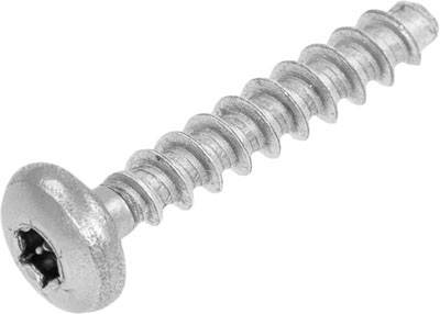 FESTO Schraubenbausatz 8065526 VAME-P12-MK 1St.