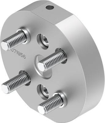 FESTO Adapterbausätze DHAA-G-R3-25-B18-16 8071956 1St.