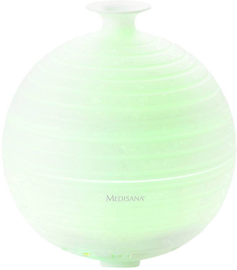 Medisana AD 620 Aroma-Lufterfrischer 12 W Weiß