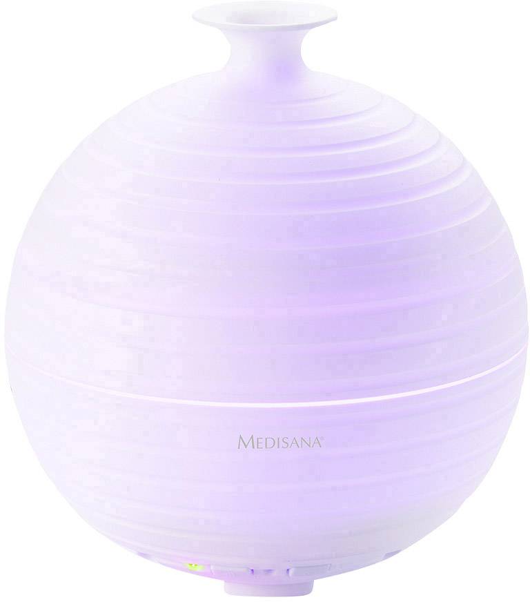 Medisana AD 620 Aroma-Lufterfrischer 12 W Weiß