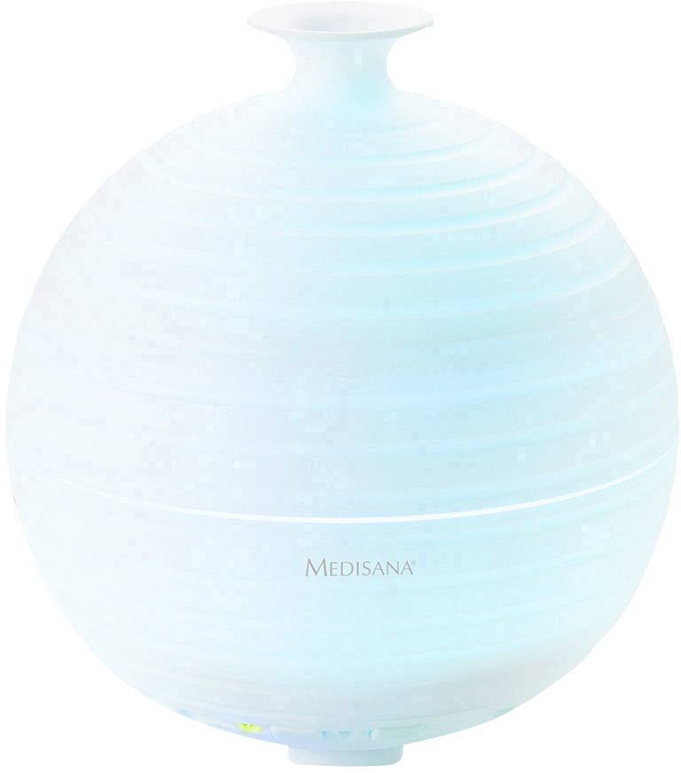 Medisana AD 620 Aroma-Lufterfrischer 12 W Weiß