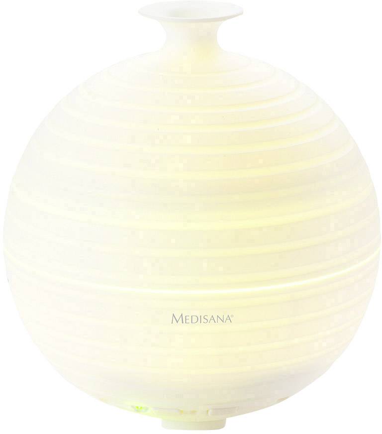 Medisana AD 620 Aroma-Lufterfrischer 12 W Weiß