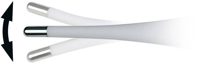 Medisana TM 700 Fieberthermometer