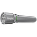 Energizer Vision HD LED Taschenlampe akkubetrieben 1200lm 374g