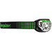 Energizer Vision Ultra HD LED Stirnlampe akkubetrieben 400 lm E301528200