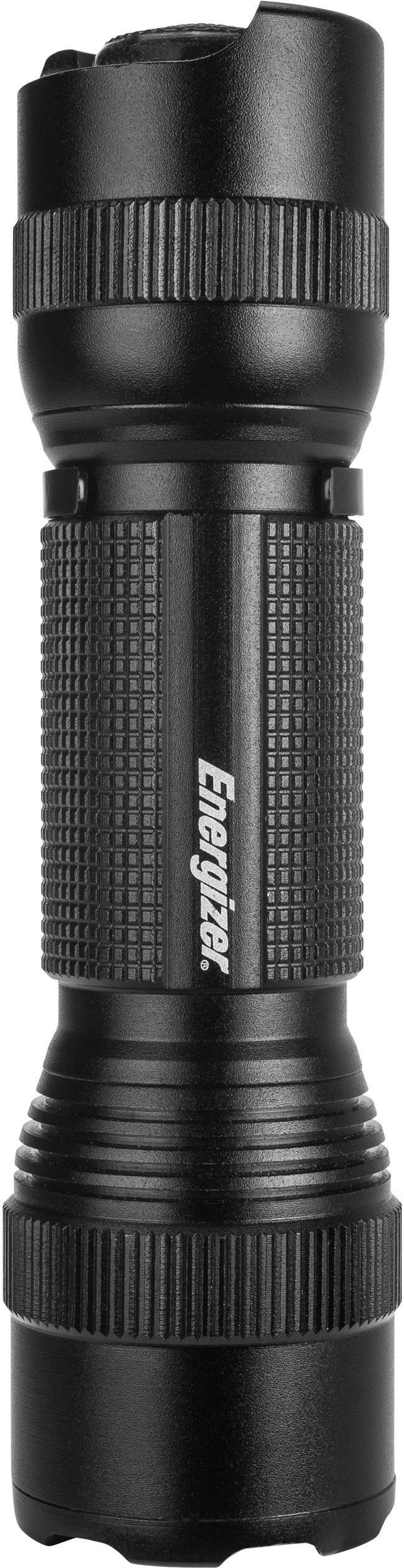 Energizer TAC 700 LED Taschenlampe batteriebetrieben 700lm 147g