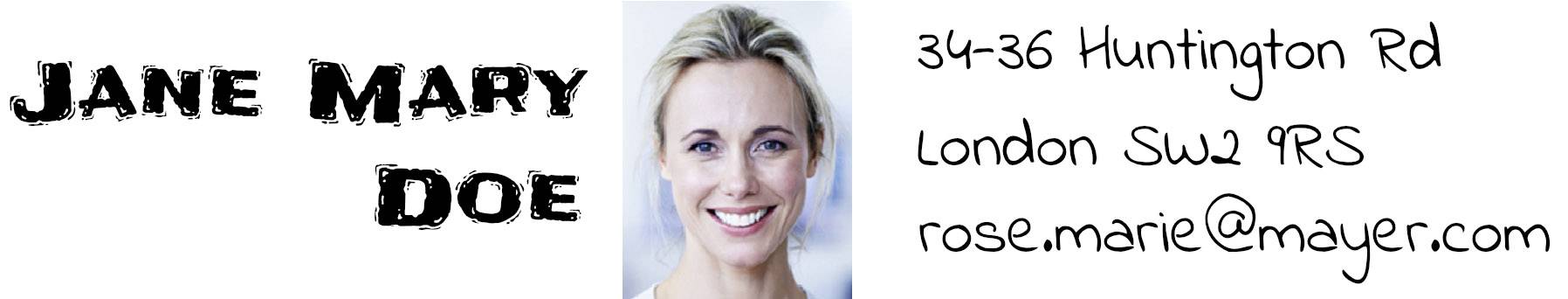 Colop e-mark Beschriftungsgerät