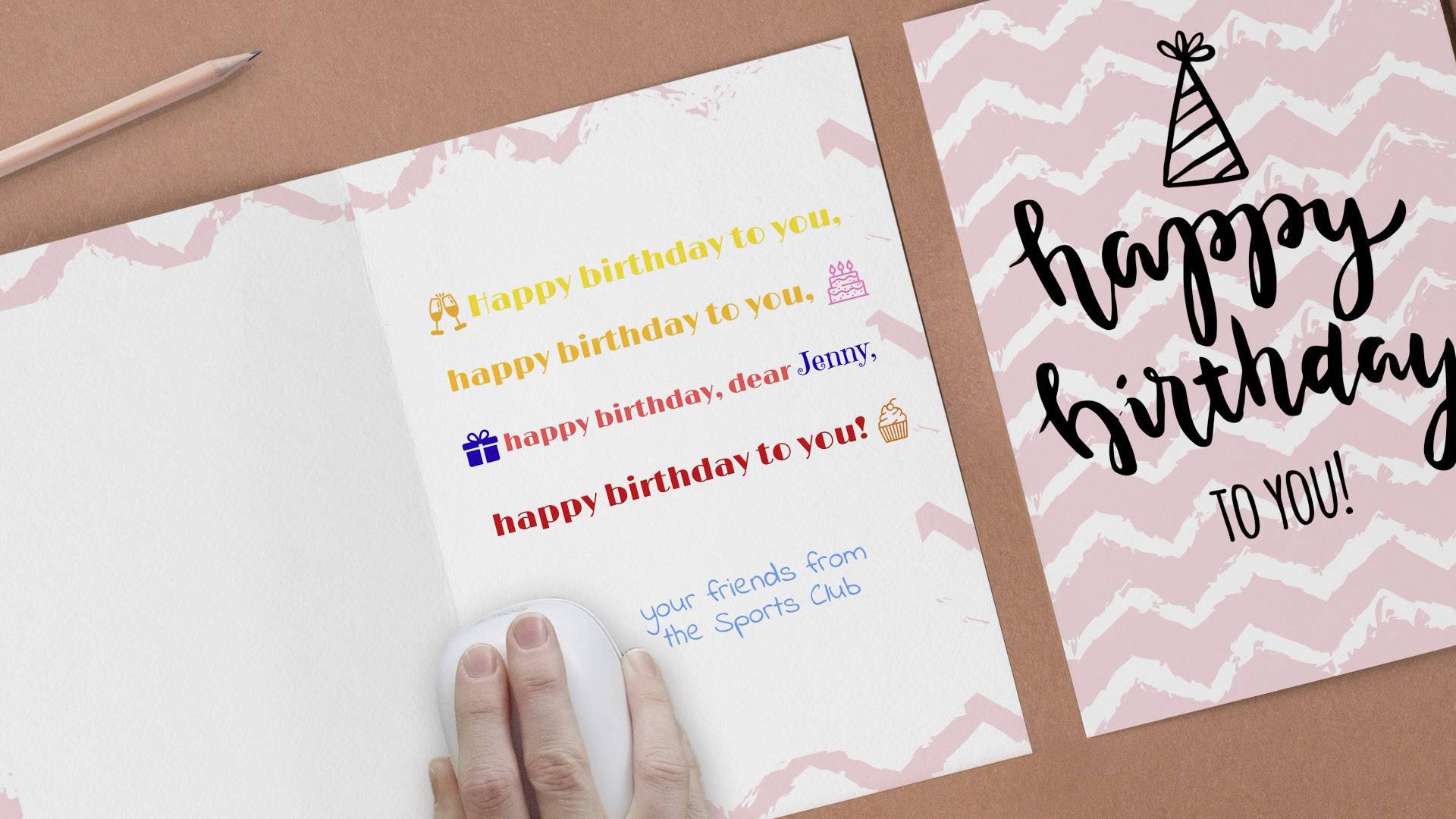 Colop e-mark Beschriftungsgerät