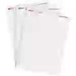 Colop 153559 Etiketten Colop 153559 Etiketten