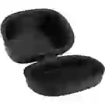 Colop 153546 Schutzhülle Colop 153546 Schutzhülle