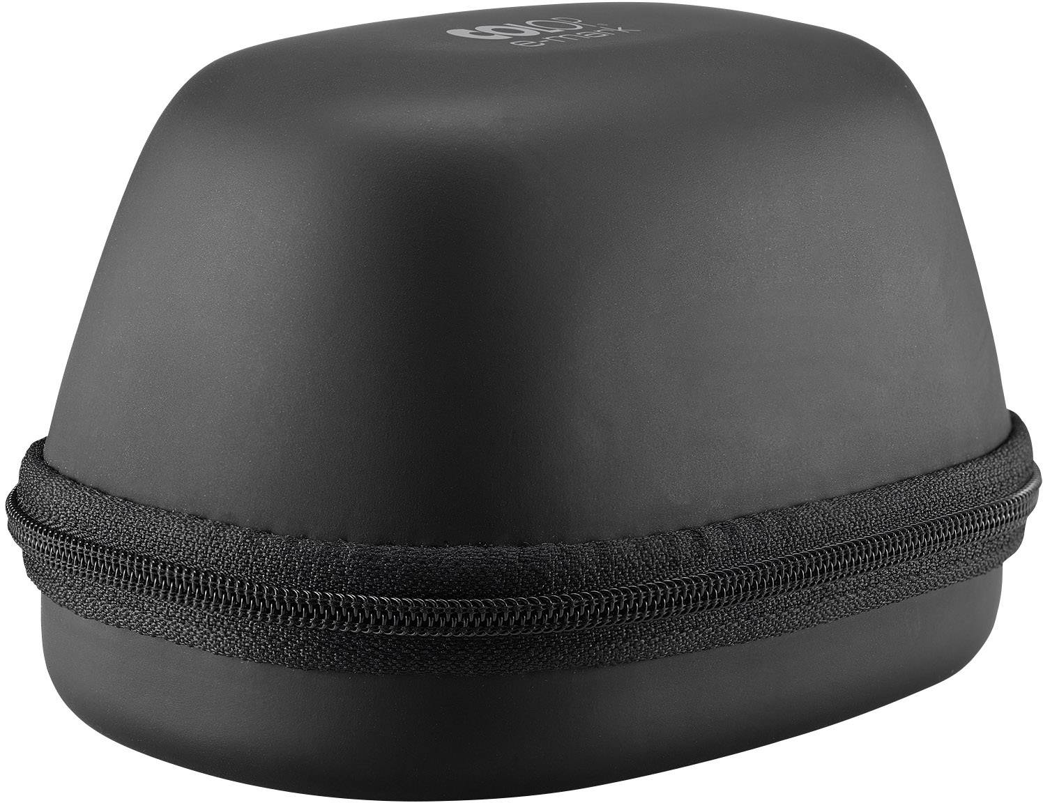 Colop 153546 Schutzhülle